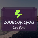 zopecoy.cyou